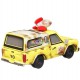 Disney Pixar Cars Todd