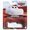 Disney Pixar Cars Space Creature Blesk Lihgtning McQueen