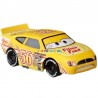 Disney Pixar Cars Brush Curber