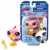 Littlest Pet Shop pelikán 11