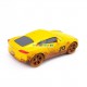 Disney Pixar Cars 3 Cruz Ramirez jako Frances Beltline